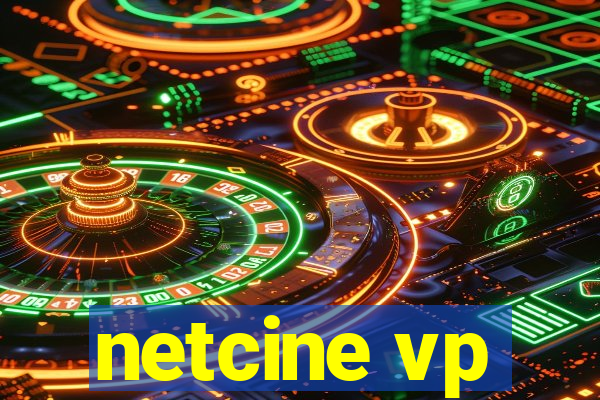 netcine vp